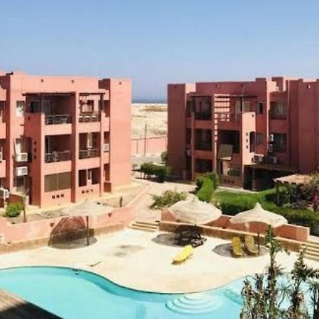 My Home Hostel Шарм-эль-Шейх Экстерьер фото