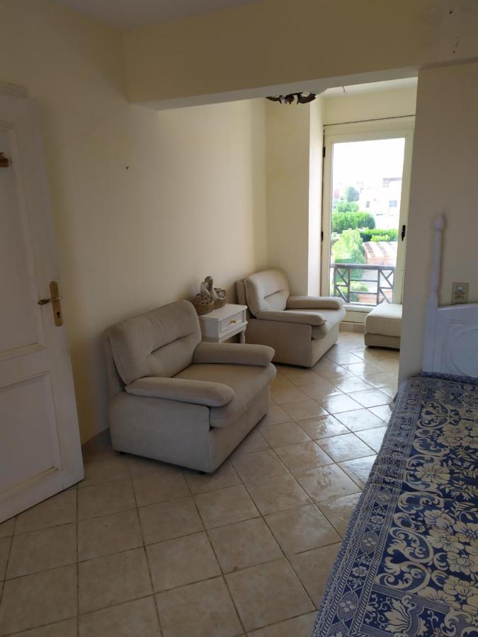 My Home Hostel Шарм-эль-Шейх Экстерьер фото